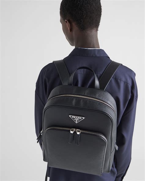 prada cargo backpack|prada backpack outlet.